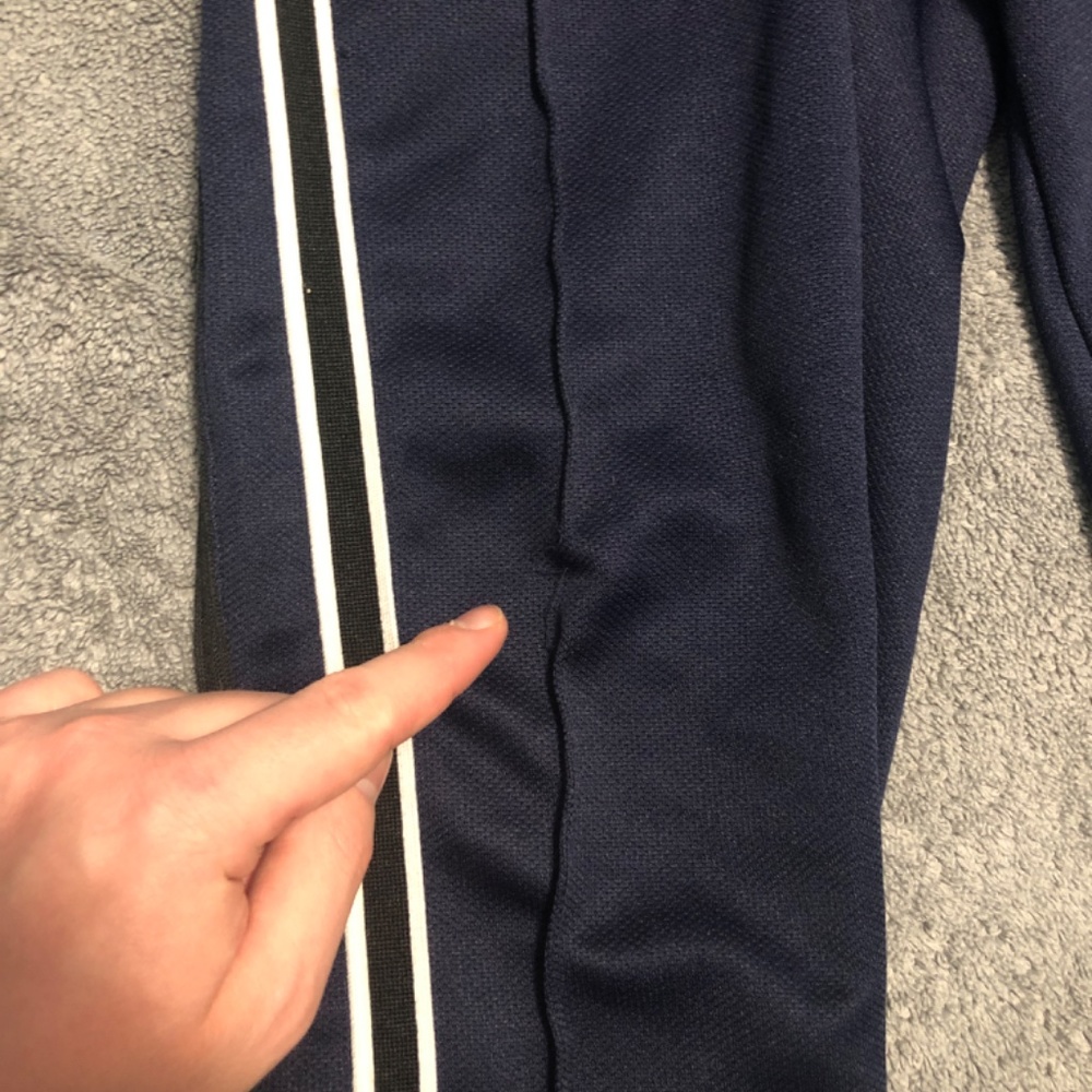 Joggers - Picture 5 of 5